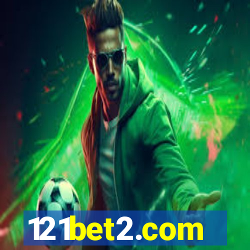 121bet2.com