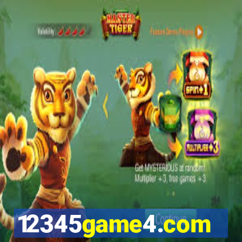 12345game4.com