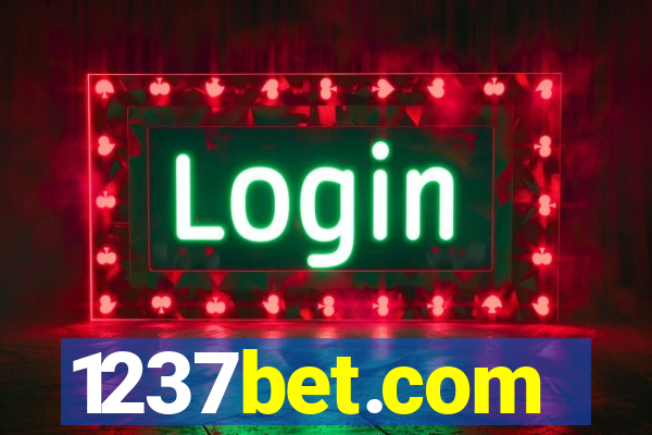 1237bet.com