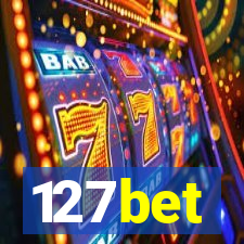 127bet