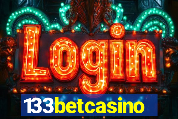 133betcasino