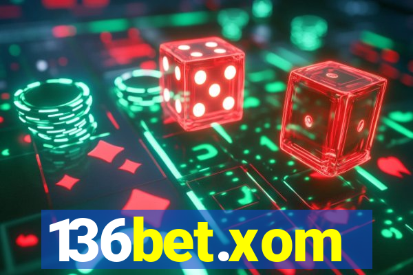 136bet.xom