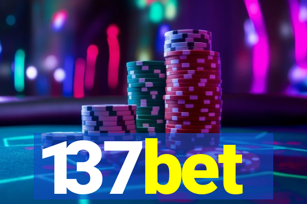 137bet