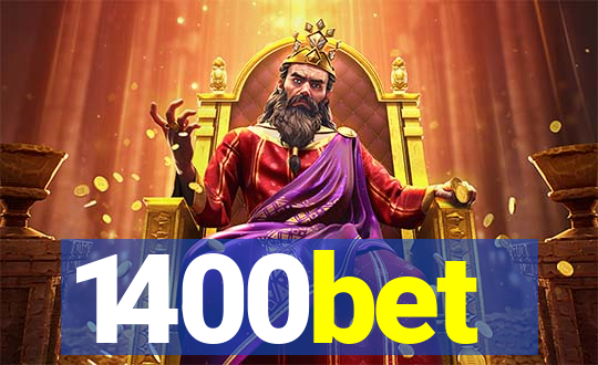 1400bet