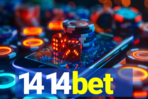 1414bet