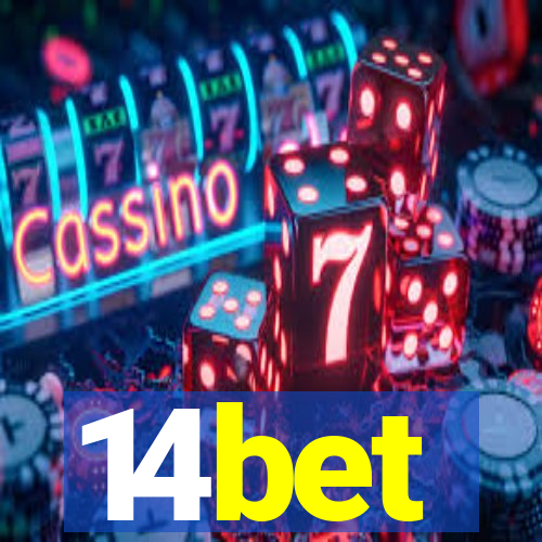 14bet