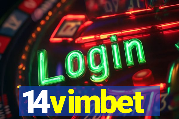 14vimbet