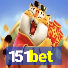 151bet