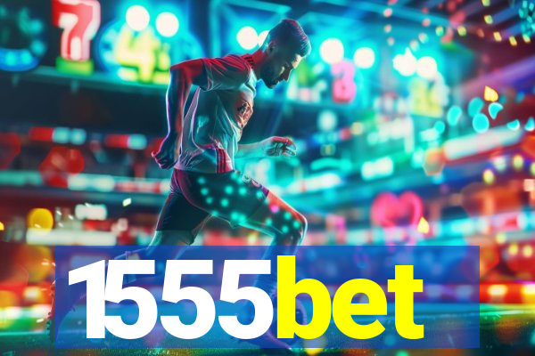 1555bet