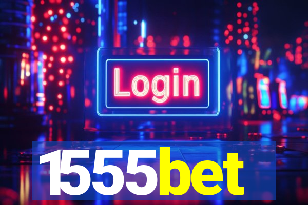 1555bet