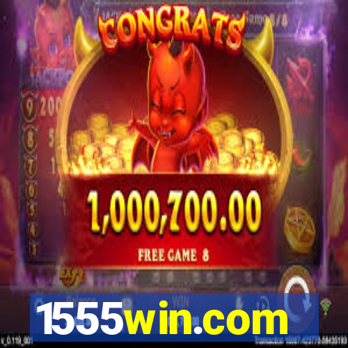 1555win.com