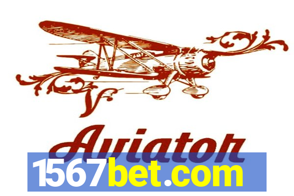 1567bet.com