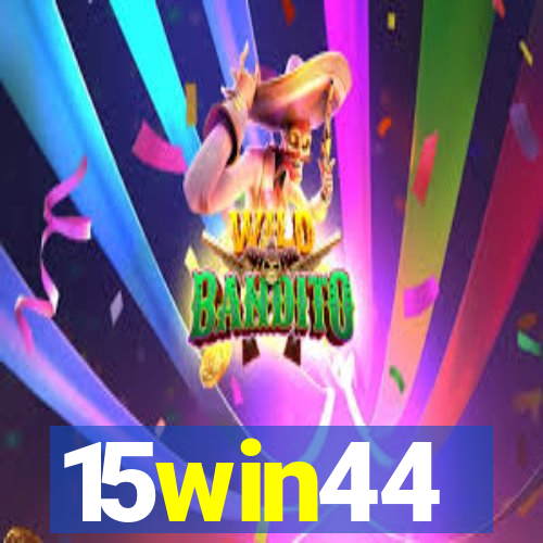 15win44