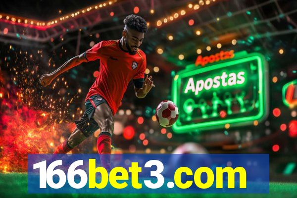 166bet3.com