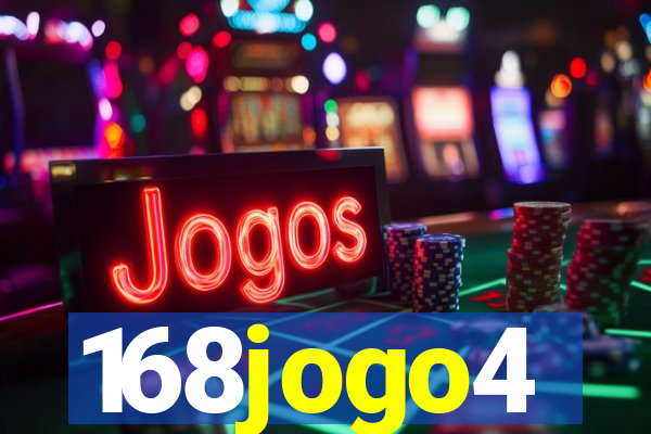 168jogo4