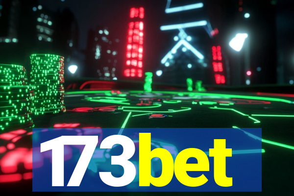 173bet