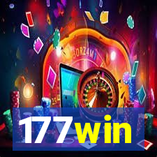 177win