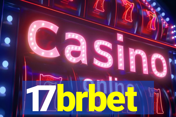 17brbet