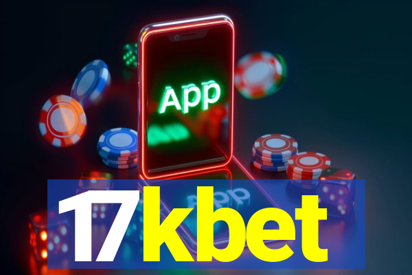 17kbet