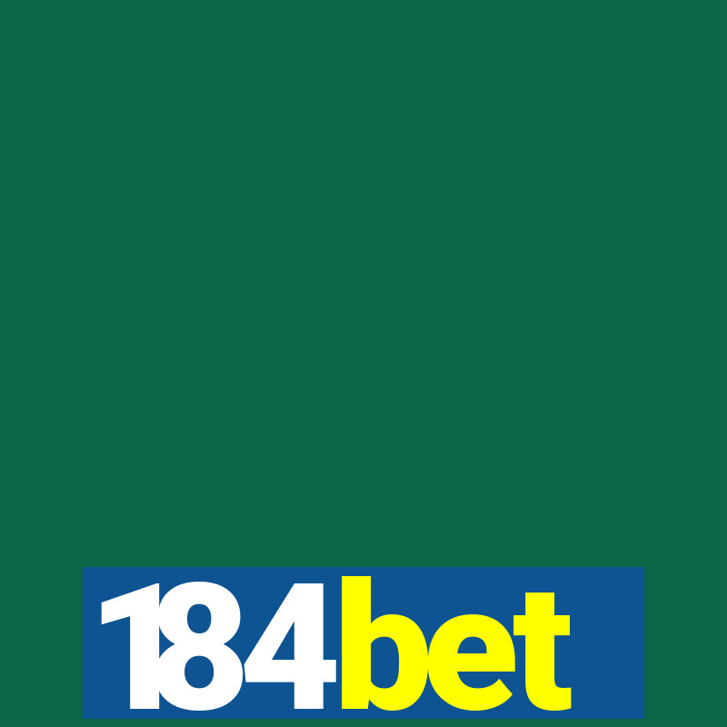 184bet