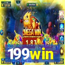 199win