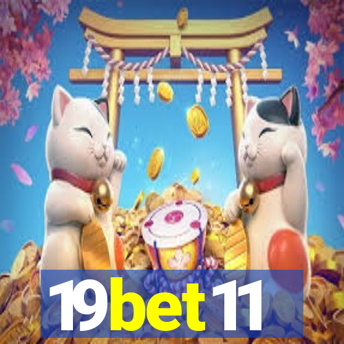 19bet11