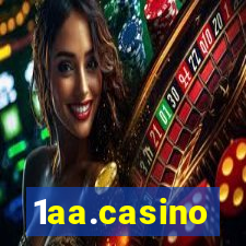 1aa.casino