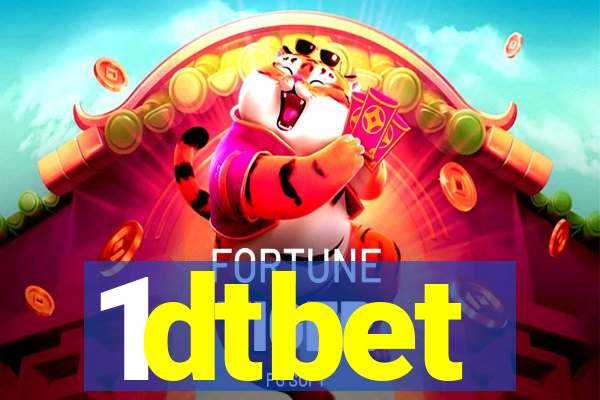 1dtbet