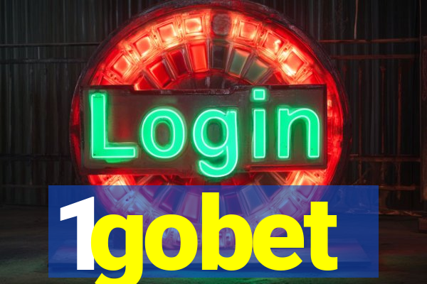 1gobet