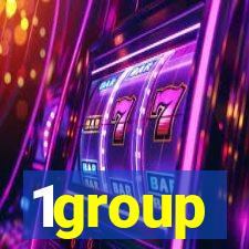 1group-19.vip