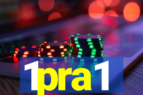 1pra1