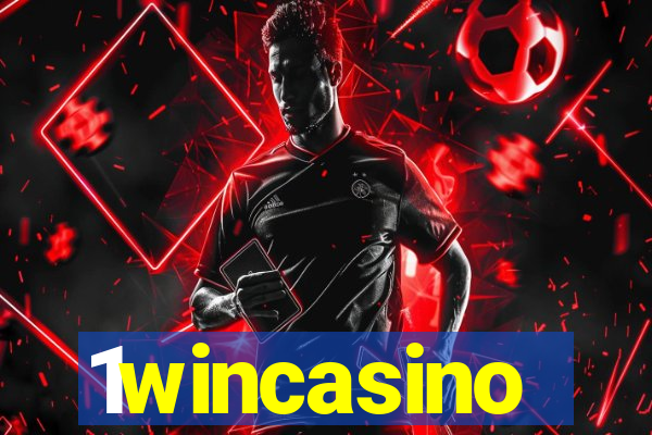 1wincasino