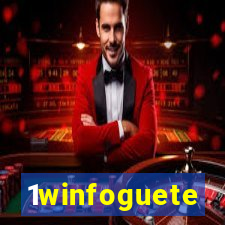 1winfoguete