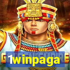 1winpaga