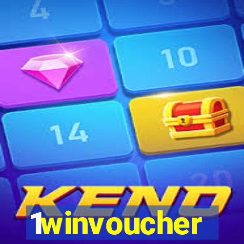 1winvoucher