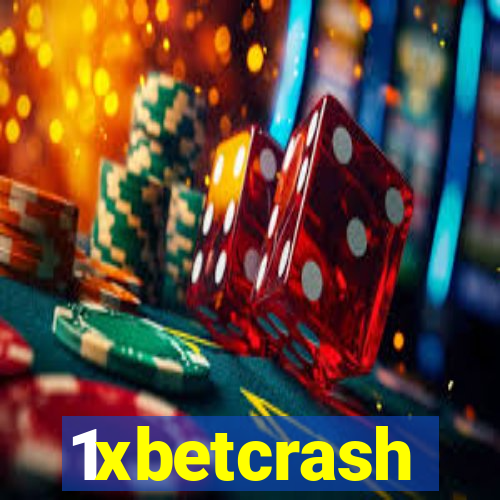 1xbetcrash