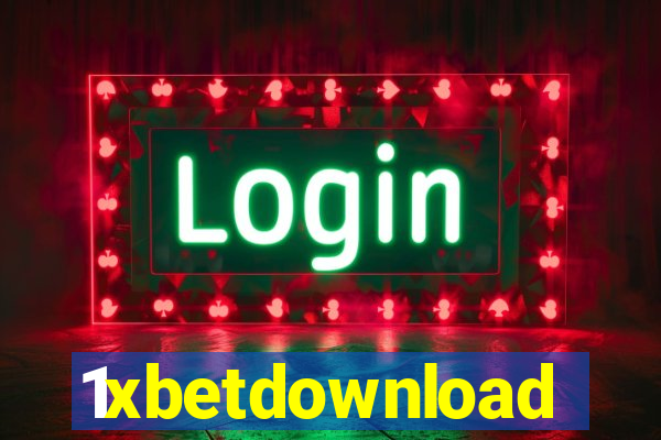 1xbetdownload