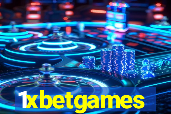 1xbetgames