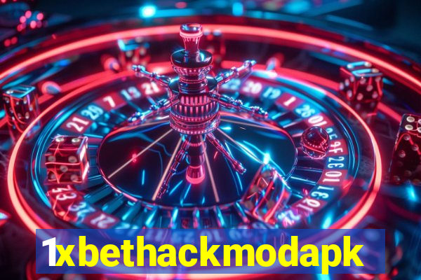 1xbethackmodapk