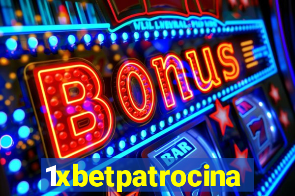 1xbetpatrocina