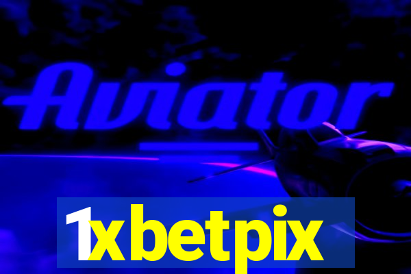 1xbetpix