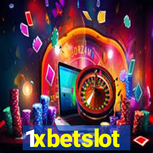 1xbetslot