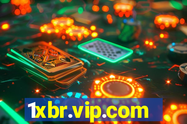 1xbr.vip.com