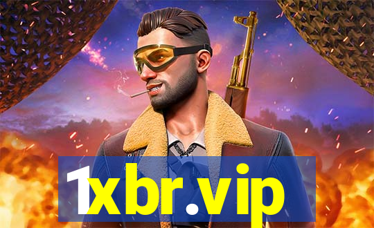 1xbr.vip