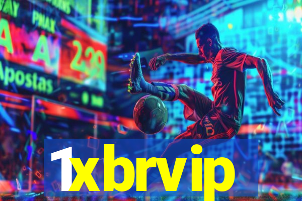 1xbrvip