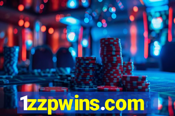 1zzpwins.com