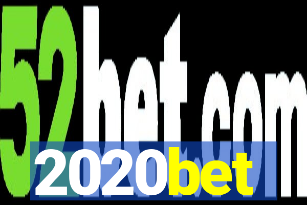 2020bet