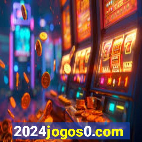 2024jogos0.com