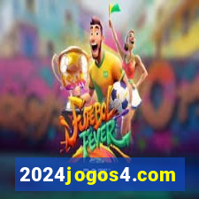 2024jogos4.com