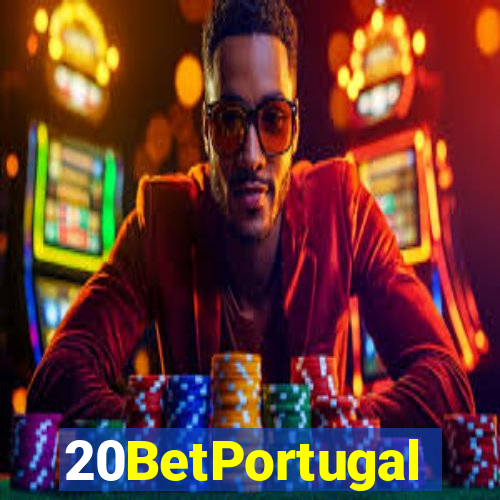 20BetPortugal